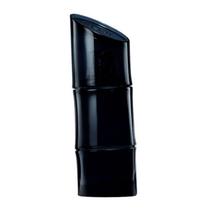  Homme EDP x60ml Kenzo