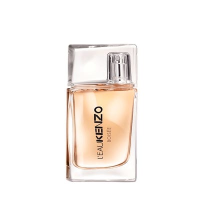 Kenzo L Eau Boisee EDT Homme x50ml