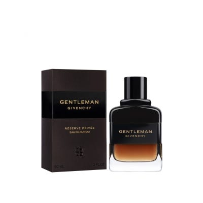 Givenchy Gentleman Reserve Privee EDP x60ml