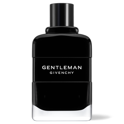 Gentleman Boisse EDP x100ml Givenchy 