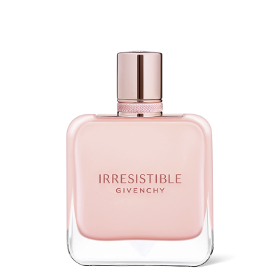 Givenchy irresistible EDP Rose Velvet x50ml