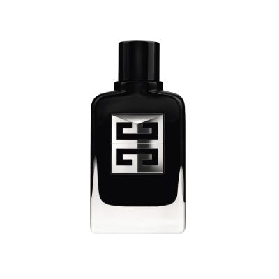 Givenchy Gentleman Society EDP x60ml