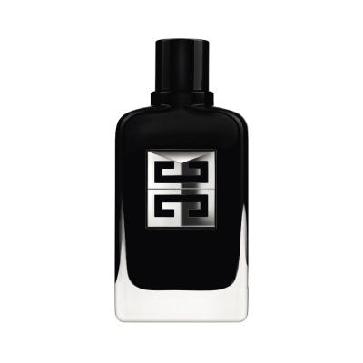 Givenchy Gentleman Society EDP x100ml