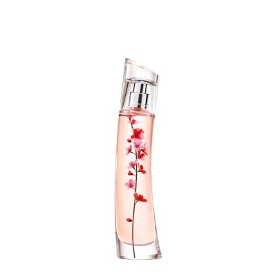 Flower By Kenzo Ikebana Edp x 40ml