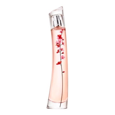 Flower By Kenzo Ikebana Edp x75ml