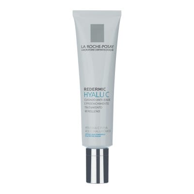 Crema Anti-Arrugas La Roche-Posay Redermic Hyalu C x40ml