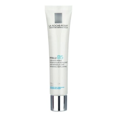 Crema Anti-Arrugas La Roche Posay Hyalu B5  x40ml