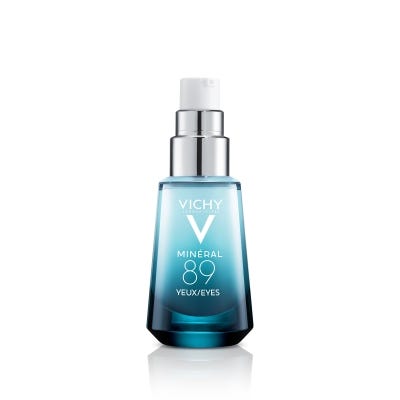 Serum Vichy Mineral 89 x15ml