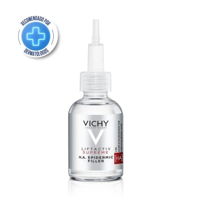 Serum Facial Vichy Lifactiv H.A. Epidermic Filler x30ml