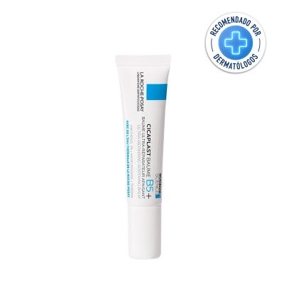 Balsamo La Roche-posay Cicaplast B5 REPARADOR x15ml