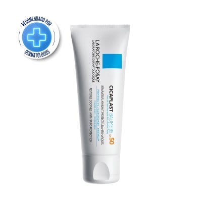 Balsamo La Roche-posay Cicaplast Baume B5 Fps50 x40ml