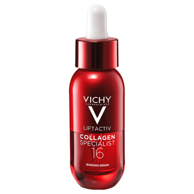 Vichy Lifactiv Serum X30Ml Collagen Specialist 16