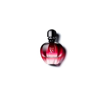 Paco Rabanne Xs Black Excess Her EDP x80ml