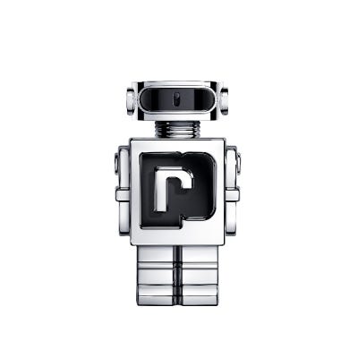 Paco Rabanne Phantom EDT x100ml