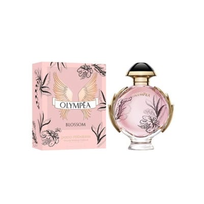 Paco Rabanne Olympea Blossom EDP x80ml