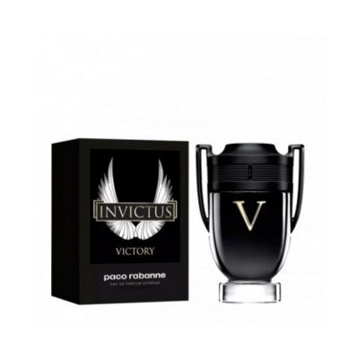 Paco Rabanne Invictus Victory EDP x50ml