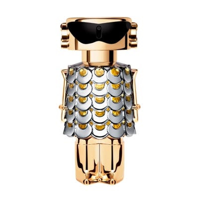 Paco Rabanne Fame EDP x50ml