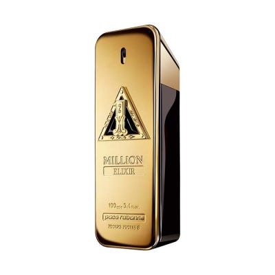 Paco Rabanne One Million Elixir intense x100ml