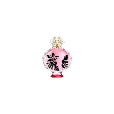 Paco Rabanne Olympea Flora EDP x30ml
