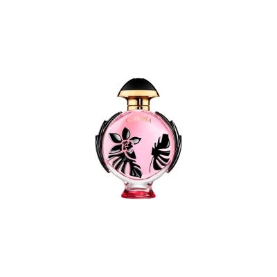 Paco Rabanne Olympea Flora EDP x50ml