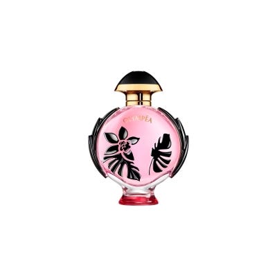 Paco Rabanne Olympea Flora EDP x80ml