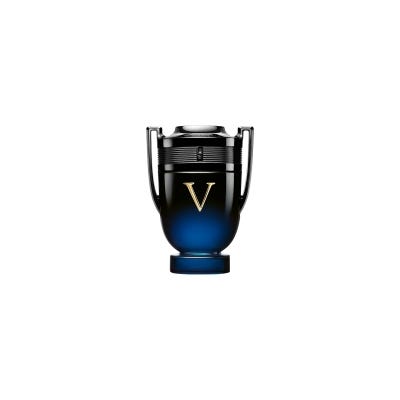 P.Rab Invictus Victory Elixir Parfum x50ml