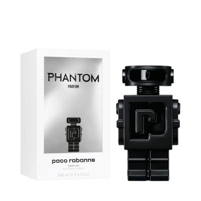 Paco Rabanne Phantom x 100ml