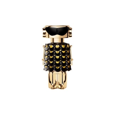 Paco Rabanne Fame EDP x50ml