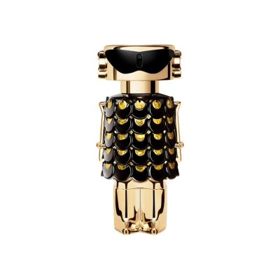 Paco Rabanne Fame EDP REFILLABLE x80ml