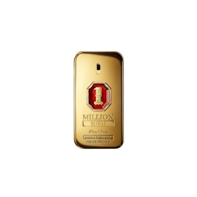 Paco Rabanne One Million Royal EDP x50ml