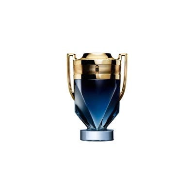 Paco Rabanne Invictus EDP x100ml