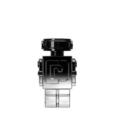 Paco Rabanne Phantom Elixer Edt 100Ml