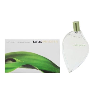Kenzo D Ete EDP x75ml