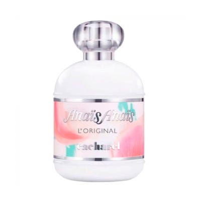 Cacharel Anais EDT x30ml