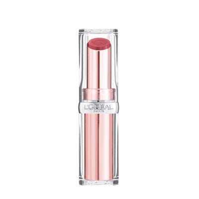 Balsamo Labial Loreal Glow Paradise 906 Blush Fantas