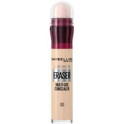 Corrector Facial Maybelline Instant Age Rewind Eraser Ivor