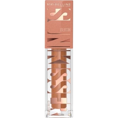 Rubor Maybelline Sunkisser Blush 11 Electric
