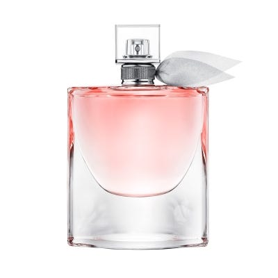 Lancome La Vie Est Belle EDP x75ml