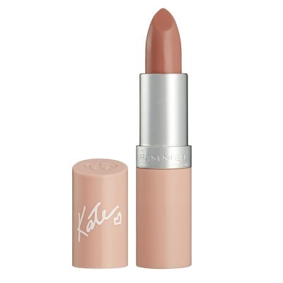 Lápiz Labial Rimmel Lasting Finish Nude 40
