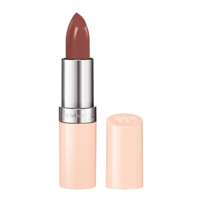 Lapiz Labial Rimmel London Lasting Finish Nude 048 x4gr