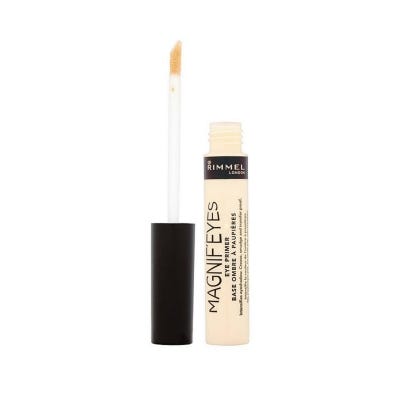 Rimmel Primer Magnifeyes