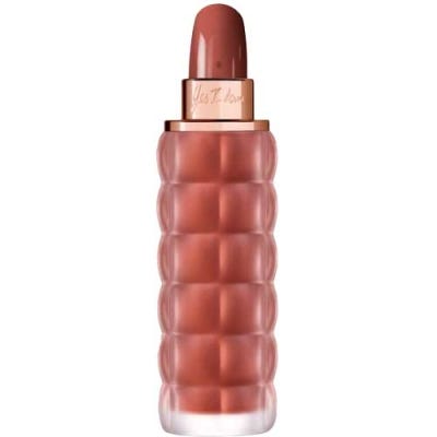 Yes I Am Delicious EDP x75ml Cacharel 