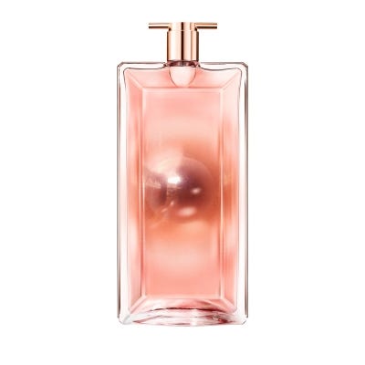 Lancome Idole aura EDP x100ml