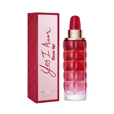 Cacharel Yes I Am Bloom Up EDP x75ml
