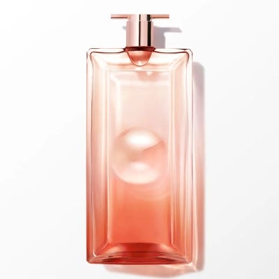 Lancome Idole Now EDP x100ml