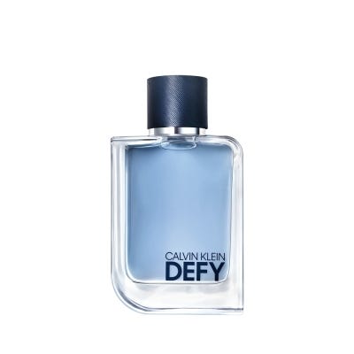 Calvin Klein Defy EDT x100ml