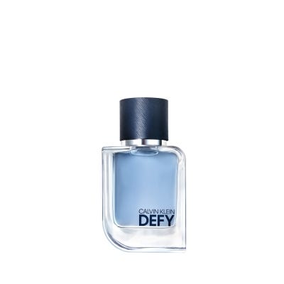 Calvin Klein Defy EDT x50ml