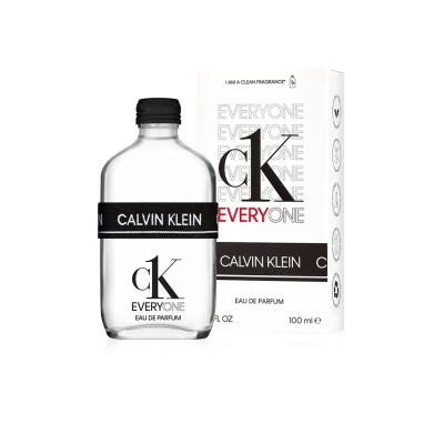 Calvin Klein Everyone EDP x100ml