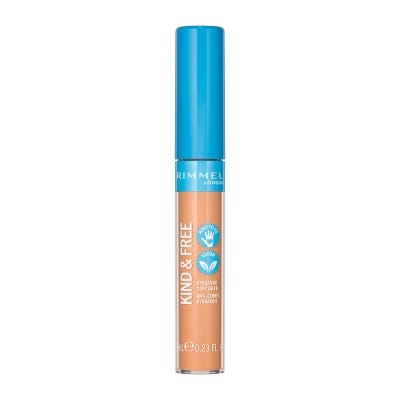 Corrector De Ojeras Rimmel London Kind&Free 030 x7ml