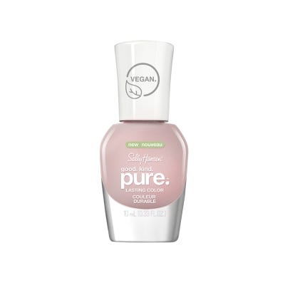 Esmalte Sally Hansen  Good Kind Pure Opulent Opal 235 x10ml